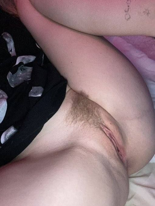 I’m a naughty squirter💦💦I love anal and oral sex, no limits baby,you can cum more than once❤️ hmu: +1 (929) 663-8633 - Image 3