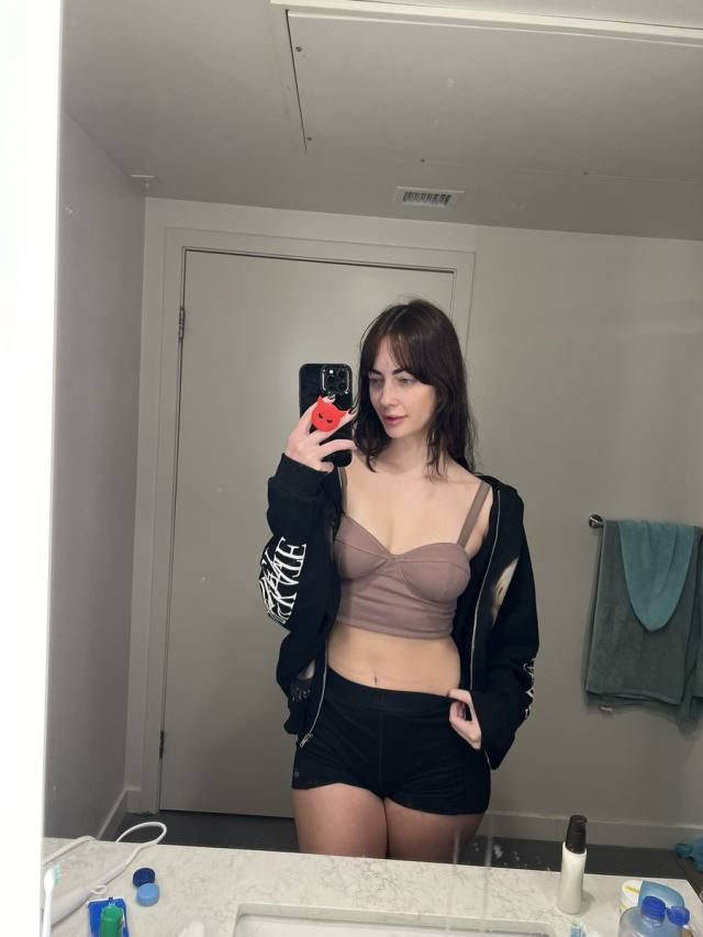 I’m very much Available Tonight for hookup I do meetups, massage  ❌NO UPFRONT ONLY!! PAYMENT IN PERSON FACE TO FACE3 HOLES - Image 3