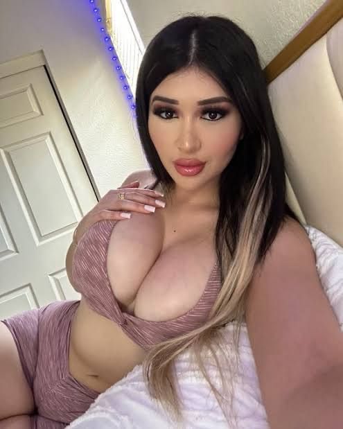 💦 I ACCEPT PAYMENT IN PERSON❤️ no Bullshit AM NEW IN TOWN WE CAN  WORK FOR REGULAR AND I PARTY 🎉 text me @ +1 7732990233 - Image 2